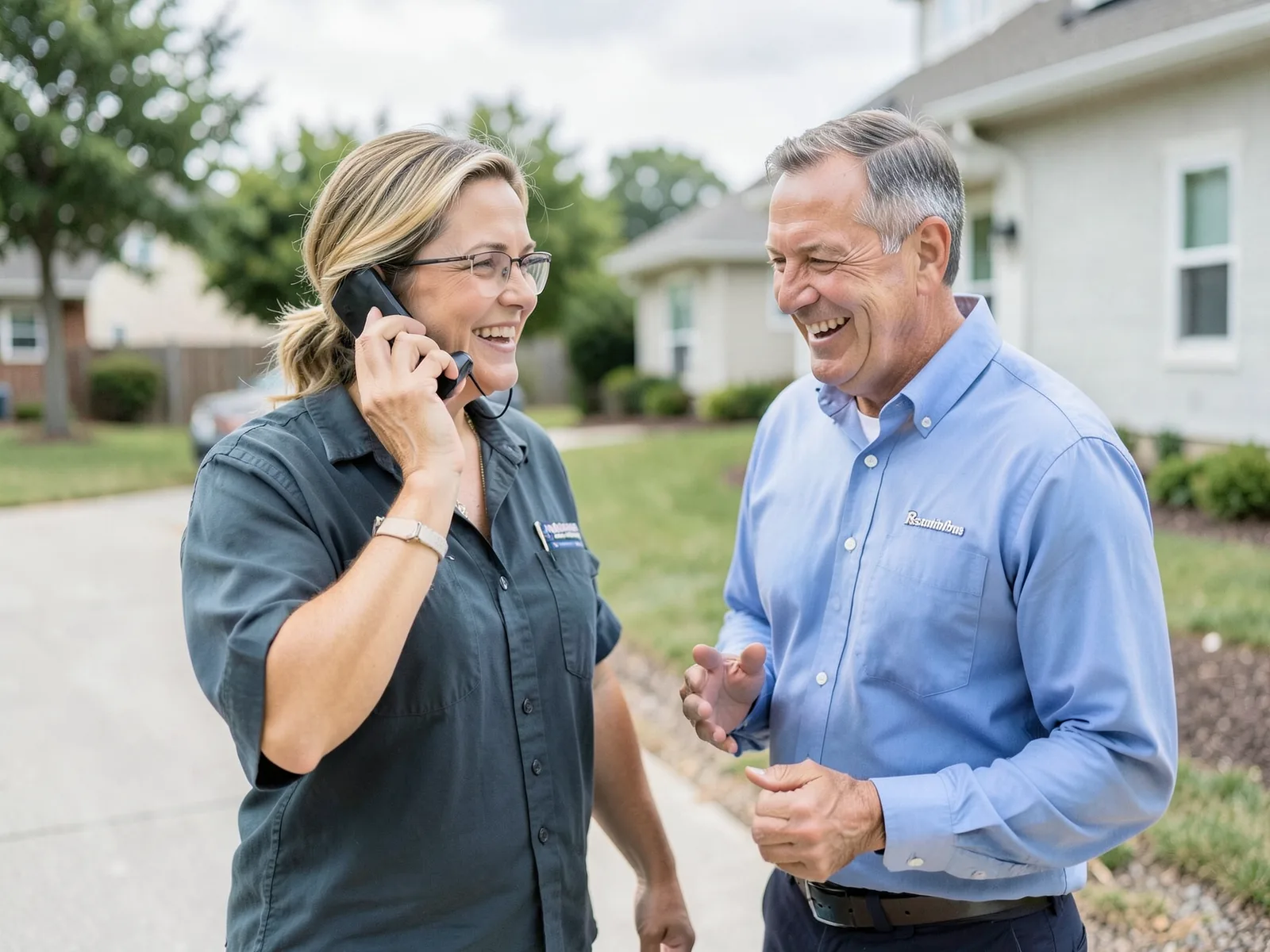 Frequently Asked Questions About Flood Damage Restoration in Vining, MN